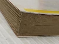 世間胸算用: 付・現代語訳 (角川文庫) KADOKAWA 井原 西鶴※イタミ有