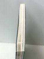 セールス・イネーブルメント 世界最先端の営業組織の作り方 かんき出版 山下 貴宏※イタミ有