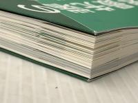 セールス・イネーブルメント 世界最先端の営業組織の作り方 かんき出版 山下 貴宏※イタミ有