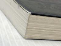 タクティクスオウガ外伝 (MYCOMムック NintendoDREAM×Nintendoスタジア) (株)マイナビ出版 ※イタミ有