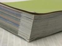 日帰り山あるきベスト130 関東周辺 (大人の遠足BOOK) ジェイティビィパブリッシング ※イタミ有