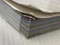 日帰り山あるきベスト130 関東周辺 (大人の遠足BOOK) ジェイティビィパブリッシング ※イタミ有