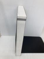 【※カバー無し】機械学習のエッセンス -実装しながら学ぶPython,数学,アルゴリズム- (Machine Learning) SBクリエイティブ 加藤 公一