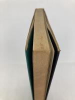 海の道化師たち―タコ・イカの驚異 (1967年)  イーゴリ・アキームシキン