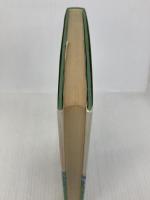 生き下手生き上手―自分らしく生きるには (1976年) 実務教育出版 小野 浩三