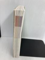 【※カバー無し】みんなが欲しかった! 簿記の教科書 日商2級 商業簿記 第11版  TAC出版 滝澤 ななみ