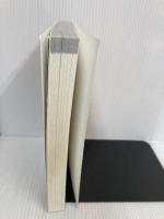 【※カバー無し】改訂2版 経理・財務スキル検定(FASS)テキスト&問題集 日本能率協会マネジメントセンター CSアカウンティング