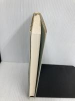 何用あって月世界へ: 山本夏彦名言集 文春ネスコ 山本 夏彦