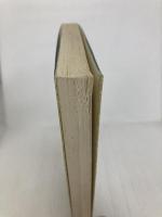 ひとに聞けない「お葬式の知恵」