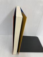 Q&A宗教法人の管理運営 ぎょうせい 文化庁文化部宗務課宗教法人研究会