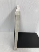 【※カバー無し】名画で読み解く「世界史」 世界文化社 祝田 秀全