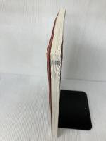 【カバー無し】臨床で毎日使える図解整形外科学検査法 医道の日本社 新関 真人