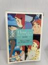 【※CD欠品】ふしぎな島のフローネ: 家族ロビンソン漂流記 (竹書房文庫 世界名作劇場 3) 竹書房 草原 ゆうみ