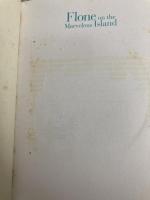 【※CD欠品】ふしぎな島のフローネ: 家族ロビンソン漂流記 (竹書房文庫 世界名作劇場 3) 竹書房 草原 ゆうみ