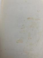 【※CD欠品】ふしぎな島のフローネ: 家族ロビンソン漂流記 (竹書房文庫 世界名作劇場 3) 竹書房 草原 ゆうみ