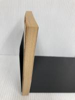 【※イタミ有】道化の宇宙 (講談社文庫 や 19-1) 講談社 山口 昌男