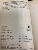 【※イタミ有】道化の宇宙 (講談社文庫 や 19-1) 講談社 山口 昌男
