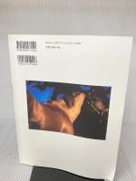 【イタミ有り】「ROUNDERS」vol.4 特集「馬見 サラブレッドの身体論」