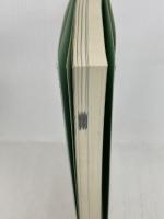 Q&A市町村合併ハンドブック ぎょうせい 市町村自治研究会