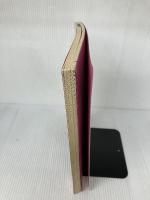 【カバー無し】キャラデザの壷 NO.3 (How to Draw Anime and Game Characters)