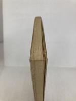 一夜漬パソコン通信: 電脳空間への旅立ち (成功シリーズ) インプレス 松田 ぱこん