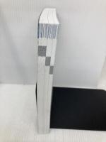 【※カバー無し】公務員試験 新スーパー過去問ゼミ6 民法1一総則・物権・担保物権 実務教育出版 資格試験研究会