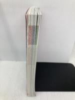 【※カバー無し】みんなが欲しかった! 簿記の教科書 日商3級 商業簿記 第10版  TAC出版 滝澤 ななみ