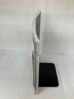 【イタミ有り】現役 国鉄色特急電車 完全ガイド (イカロス・ムック) イカロス出版