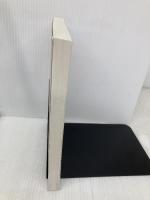 【※カバー無し】ヒューマン・リソース・マネジメント: 経営戦略・企業文化・組織構造からのアプローチ 税務経理協会 ユージン マッケナ