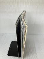 【イタミ有り】消えゆく夜行列車「北斗星」「トワイライトExp」 (jtrainアーカイブス) イカロス出版