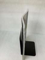 【イタミ有り】甲種輸送: ひと味違う貨物列車 (COSMIC MOOK 鉄道を撮る) コスミック出版