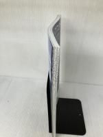 【イタミ有り】EF65形メモリアル: 登場から50年。高速直流電機栄光の軌跡 (トラベルムック) 交通新聞社