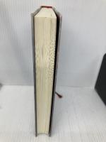 【※カバー無し】経済人の終わり: 全体主義はなぜ生まれたか ダイヤモンド社 P.F. ドラッカー