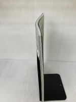 【イタミ有り】EF66 0番代ファイナル―ED76九州の赤い電機を愉しむ (COSMIC MOOK 鉄道を撮る) コスミック出版