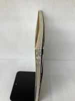 野菜たっぷりのおかず (別冊週刊女性 クッキングシリーズ) 主婦と生活社