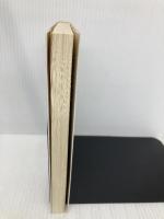 事故を起こした人の責任の取り方: 交通事故・違反の刑事責任と民事責任のすべて! 自由国民社 大塚 喜一