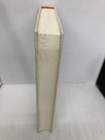 【※カバー無し】AJINOMOTOグローバル競争戦略 同文館出版 廣茂, 林