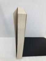 【※カバー無し】コミック版 子どもが育つ魔法の言葉 PHP研究所 ドロシー・ロー・ノルト