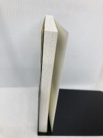 【※カバー無し】マンガで読み解く プロカウンセラーの聞く技術 創元社 東山 紘久