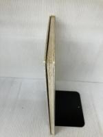 【イタミ有り】安西水丸ビックリ漫画館 (1977年)