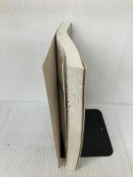 【イタミ有り】アトラスとテキスト人体の解剖 南江堂 J.A.Gosling