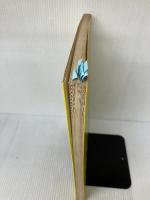 【イタミあり】動物の描き方 嶋田出版 ハム,J.