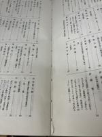 【箱にイタミ有り】作者・作品別現代国語問題総覧 明治書院