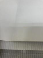 【イタミ有り】タジン鍋レシピ(COSMIC MOOK) コスミック出版 森田佐和子