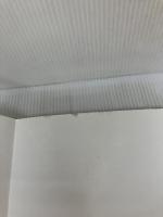 【イタミ有り】タジン鍋レシピ(COSMIC MOOK) コスミック出版 森田佐和子