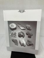 【カバー無し】魚柄仁之助のもてなし楽膳―手間かけない、金かけない、ゴミ出さない、楽膳の極意 (マキノ出版ムック)