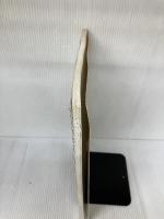 家を建てる前にお読みください。: 「安全」で「快適」な住まいを手に入れるためのガイドブック