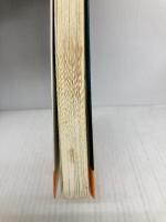 密教呪術入門: あなたの願いを叶えるこの神秘の方法 (ノン・ブック 288) 祥伝社 中岡 俊哉