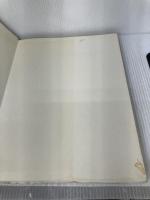 【イタミ有り】肖像画の描き方 (アートペインティングライブラリー) 美術出版社 ウェンドン・ブレーク