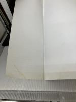 【イタミ有り】肖像画の描き方 (アートペインティングライブラリー) 美術出版社 ウェンドン・ブレーク